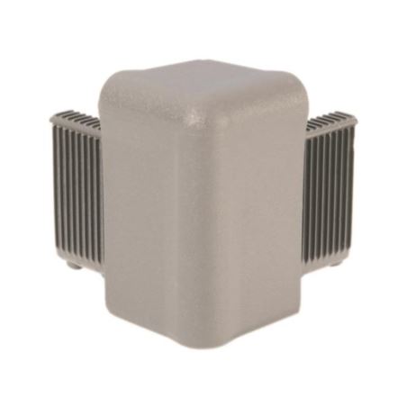 Adam Hall Hardware Q 4504 AG